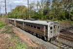 NJT 1444